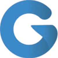 Gratify Solution Avatar