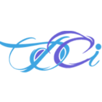 DreamCode Infotech Avatar