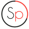 Soft Pyramid | AI, ML & Software Development Experts Avatar