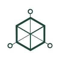 Benzatine Infotech