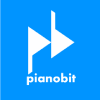 Pianobit Com Avatar