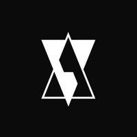 Vector Avatar