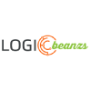 LogicBeanzs Avatar