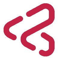 ACMO Avatar