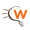WebAppMate ::Magento Certified Developers Avatar