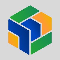 Aurora Solutions Avatar