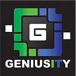 Geniusity Avatar