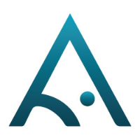 BrandJaws | 🏆Web & Mobile Application Development Agency Avatar