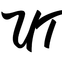 UdeyTech Software Consultancy Pvt Ltd Avatar