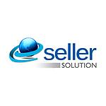 eSellerSolution - Your Marketplace Expert!