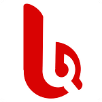 BR Solutions Pvt. Ltd. - Mobile App / Web App Experts Avatar