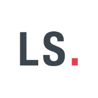LogiSquare Avatar