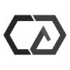 Cudographic Avatar