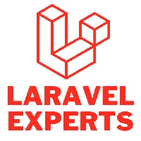 Laravel Experts Avatar