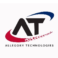 Allegory Technologies Avatar