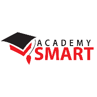 Academy Smart LLC Avatar