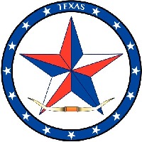 Longhorn Engineering & Technology Avatar