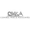 CW&A,LLC Avatar