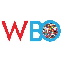 World's Back Office Solutions