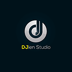DJien Studio Avatar