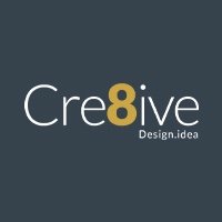 Cre8iveidea Avatar