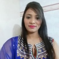 Sanya Avatar