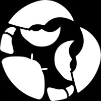 ByteCrab Avatar