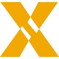 Sitenex Avatar
