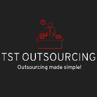 The Simple Tag Outsourcing Avatar