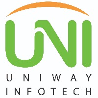 Uniway Infotech