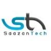 Saazantech Avatar