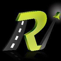 Rightway Designs Avatar