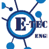 E-Tech Solutions