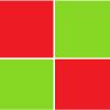 GenXAI SoftGrid Pvt. Ltd.