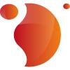 App Solutions Avatar