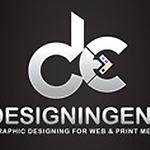 Designing E. Avatar