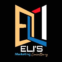 ELI'S MARKETING CONSULTANCY  Avatar