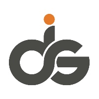 DIS Global Services Inc Avatar