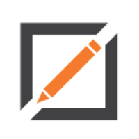 Radikal Labs Avatar
