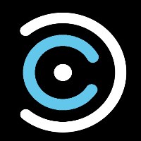 DevCom: Your Vision, Our Mission Avatar