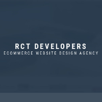 RCT Developers Avatar