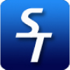 Supremetech Avatar