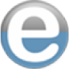Empirical Edge Inc.
