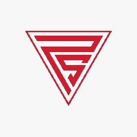 Paras Software's Pvt. Ltd. Avatar