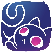 QuadCat Avatar