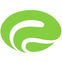 RightFusion: Web and Mobile Development Experts Avatar