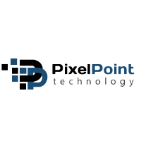 Pixel Point Technology Avatar