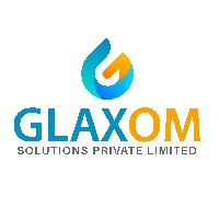 GLAXOM SOLUTIONS PVT. LTD. Avatar