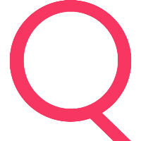 ConQsys Information Technology (P) Ltd. Avatar
