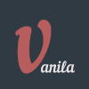 Vanila Web Studio Avatar